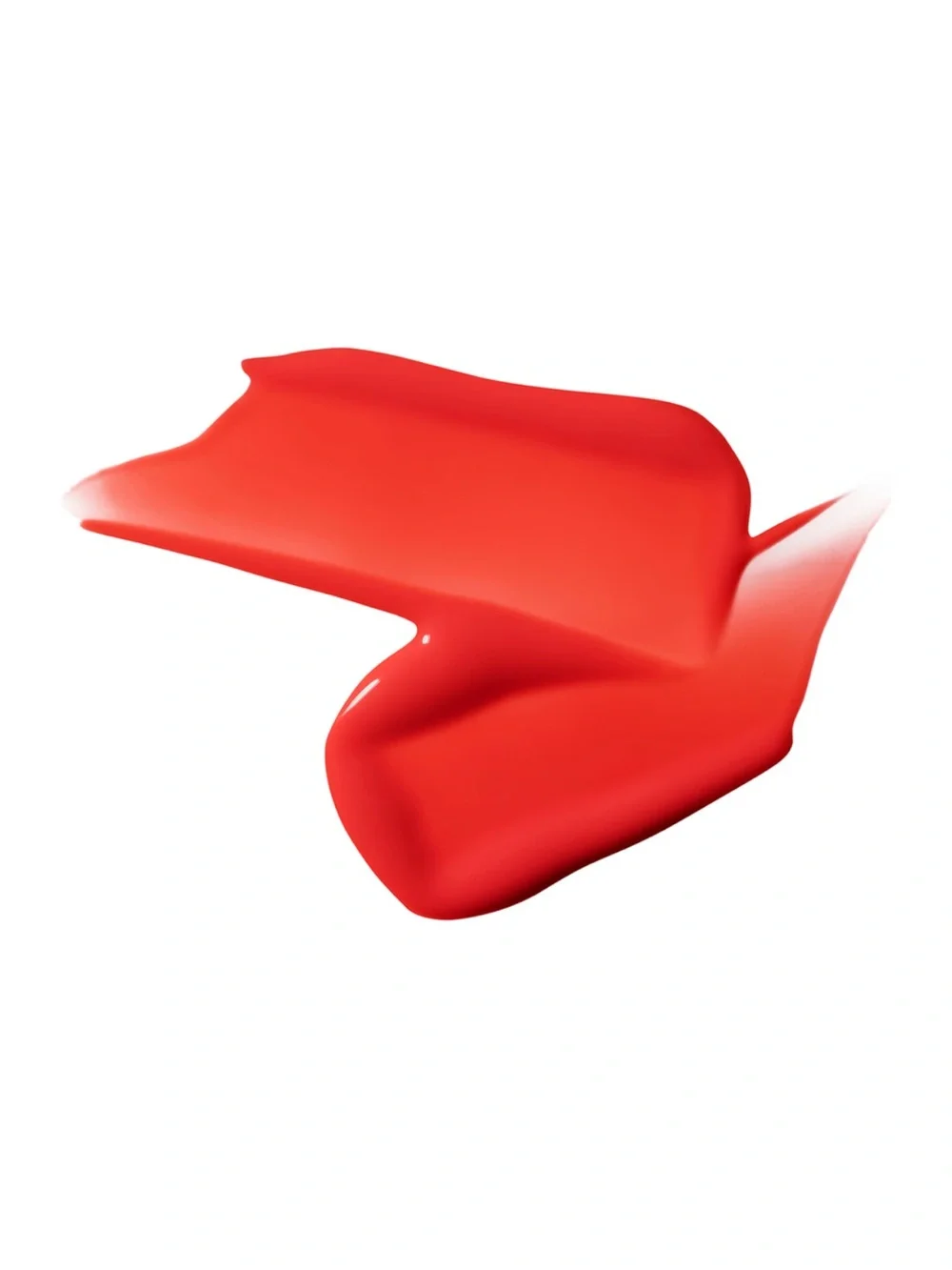 MAC Lustreglass Stainglass Lip Tint 